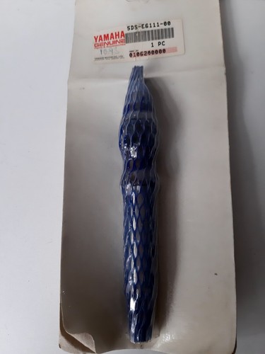 Yamaha 5ds e6111 - yamaha, 5ds-