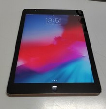 Apple iPad Air A 1475 32 GB