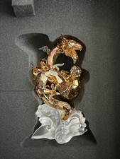 SWAROVSKI NOBILE DRAGO GRANDE