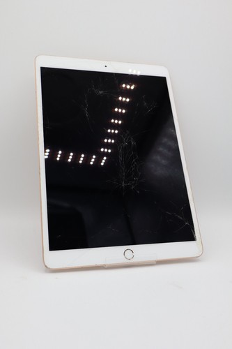 Apple ipad air wi fi - gb, wi-fi