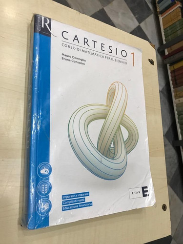 Corso base matematica - base,