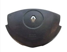 8200236060 AIRBAG VOLANTE