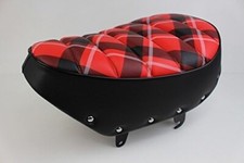 Honda Monkey Seat 50°