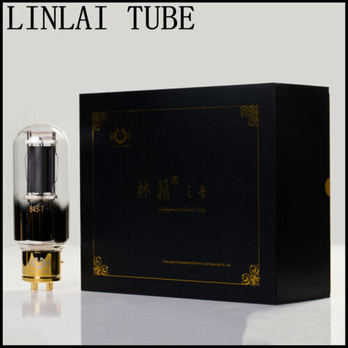Coppia abbinata linlai serie - coppia,