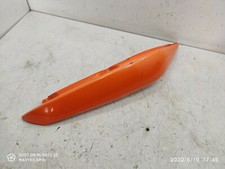 CARENA CODONE DESTRA per kawasaki er6n 2005 2009