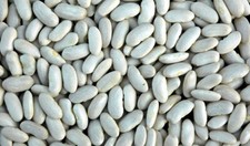 5 kg di FAGIOLI CANNELLINI