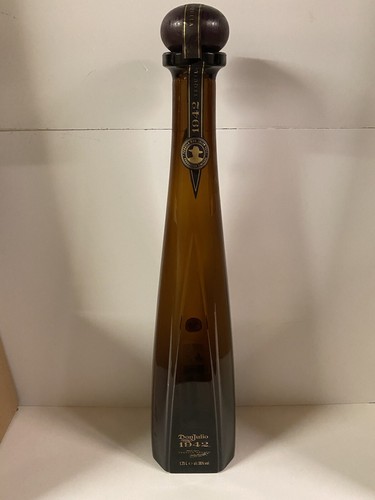 Don julio 1942 - 1942, magnum