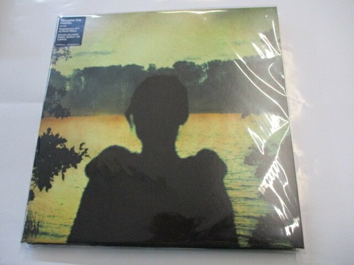 Porcupine tree deadwing - tree,