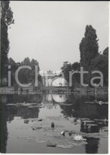 1954 X TRIENNALE DI MILANO