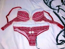 Completino Natalizio 