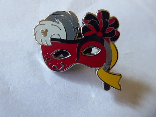 Spille collezione disney - spille,
