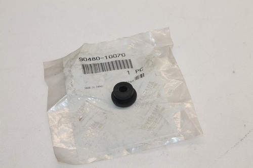 Passe fil pour yamaha dt50 - yamaha,