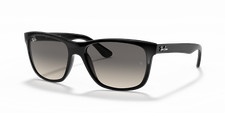 Occhiali da sole Ray-Ban