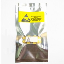 per NXP BLF278 SOT-262A1