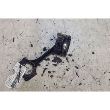 BIELLA + PISTONE SUBARU JUSTY