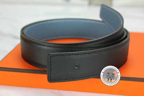 New hermes reversible - reversible, 32