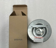 234719 244928 23471906 HYSTER