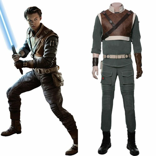 Set completo costume - , cosplay