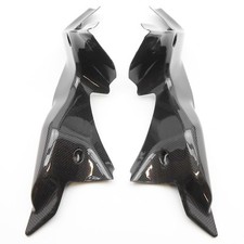 FIANCHETTI INTERNI CARENE AIR