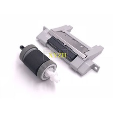 1 set × RM1-3738 RM1-3763