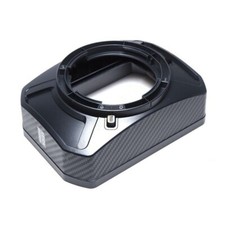 Ricambio riparazione tappo