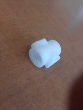 RICAMBIO CHIOCCIOLA MADREVITE BOCCOLA PER MOTORE BFT PHOBOS BT A E AC A 2609493