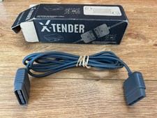 Cavo Prolunga Joystick