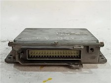 0261200780 MA3019 CENTRALINA POMPA INIEZIONE / 17129 PER PEUGEOT 106 S108.199