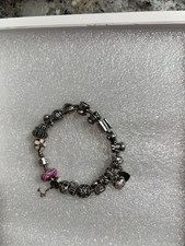 Pandora Braclet