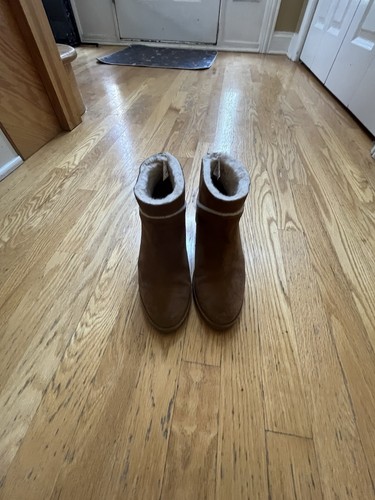 Stivaletti ugg - stivaletti,