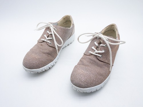 Sneaker donna waldläufer - donna,