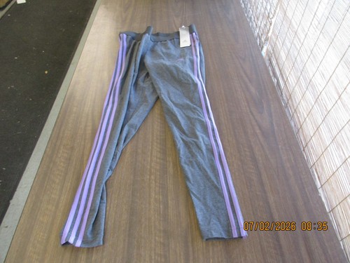 Adidas taglia essentials - taglia,