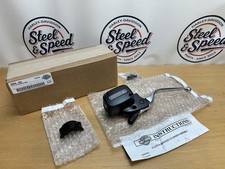 Kit cilindro principale