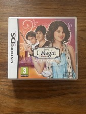 Gioco Disney I Maghi Di