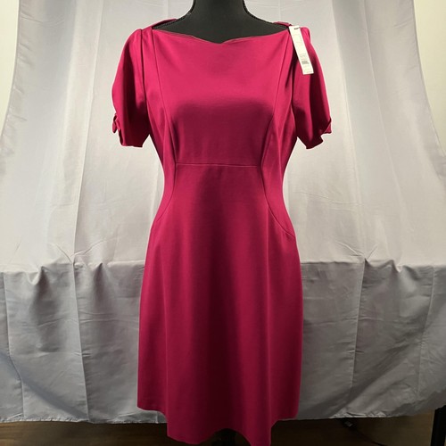 Elie tahari dress - dress, womens