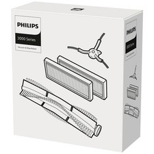 Philips Home XV1433/00