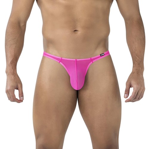 Cut4men sp4ndex glow - cut4men,