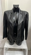 giacca  giubbino donna