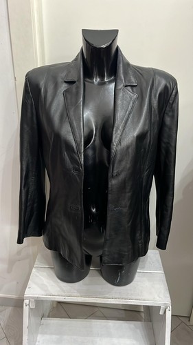 Giacca giubbino donna - ,