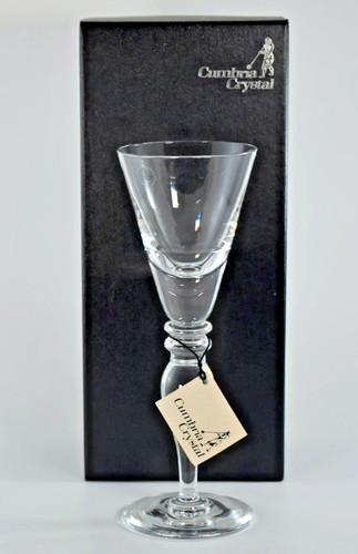 Grande calice bicchiere vino - grande,