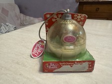 Polly Pocket pallina di Natale