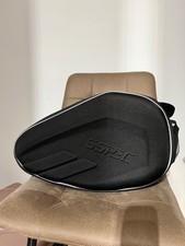 Borse beverly police piaggio - borse,