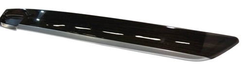 Bmw oem trim portiera - oem,