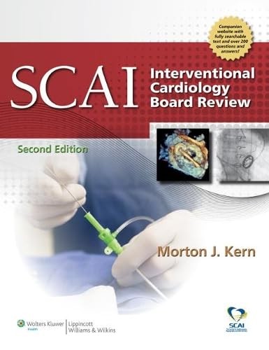 Scai interventional cardiology - scai,