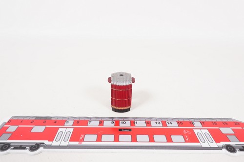 Märklin attacco giunto - attacco,