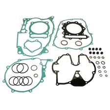 Kit guarnizioni motore per