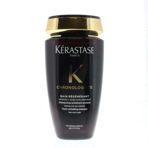 Kerastase chronologiste bain - chronologiste,