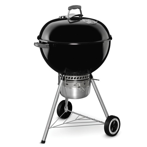 Bollitore originale weber - bollitore,