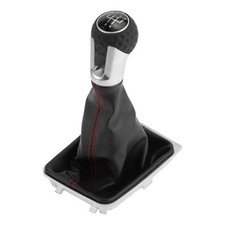 Pomello del cambio a 5