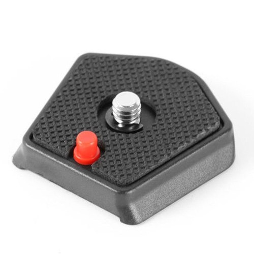 Modifica piastra rapida - 1/4,